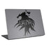 DC Comics Batman Silhouette Art Universal Laptop 16in (13 x 9.4in) Skin
